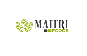 Maitri Foods