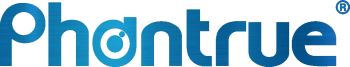 Product - Shenzhen Fangtu Technology Co., Ltd - China