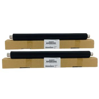 Fuser Heat Roller for Konica Minolta 100% Original 1200 1050 1050e 56ua53070 - Guangzhou Enke Office Equipment Consumables Co., Ltd. - China