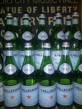 High Quality Sanpellegrino Mineral Water Designed To Deliver Crisp Sparkling Refreshment With Every Bottle from PLANETE COMMERCE High Quality Sanpellegrino Mineral Water Designed To Deliver Crisp Sparkling Refreshment With Every Bottle - PLANETE COMMERCE - France