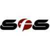 Product from SFS PET FOOD Product – product photo, Mixed Pet Food products found from trusted suppliers, wholesalers, manufacturers & exporters Listing