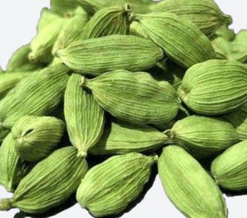 Cardamom – product photo, Spices products found from trusted suppliers, wholesalers, manufacturers & exporters Listing