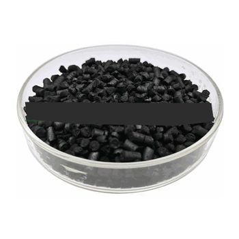 High Quality Humic Acid Silicon Fertilizer Bulk Supply Agricultural Grade - BMU TRADING GMBH - Germany