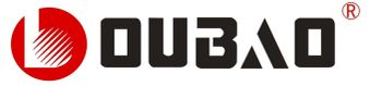 Product - Oubao Security Technology Co., Ltd. - China