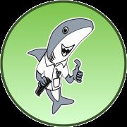 Product - Sharkey's Cuts For Kids - Irvine, CA - United States