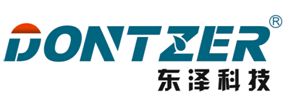 Product - Qingdao Dongze Numerical Control Technology Co., LTD - China