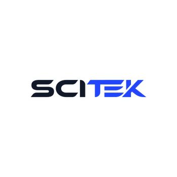 Product - Scitek China Co., Ltd. - China