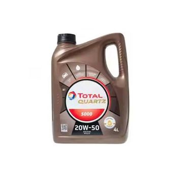 TotalEnergies motor oil for automotive engines premium quality lubricant with superior viscosity control thermal stability and wear protection suitable for modern vehicles heavy duty trucks and commercial fleets - SATTER FOOD AND BEVERAGE - Netherlands