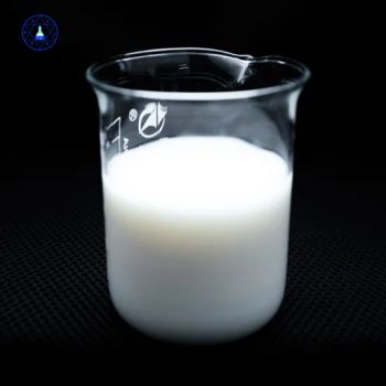 Flow Control Alkali Soluble Associationthickener Ht-935 Color White EINECS None Usage Thickener HS Code 39069090 Appearance - Shandong Jiurunfa Chemical Technology Co., Ltd - China