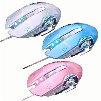 Inexpensive Multi-Color Wireless Silent Office Mouse for Computers Mobile Phones and Tablets Via 2.4G and Bluetooth G9 G18 A10 A2 G15 G3OS - China Ruistar (Shenzhen) Co., Ltd. - China