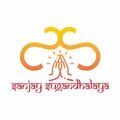 Product - Sanjay Sugandhalaya - India