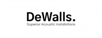 Product - DeWalls - United States