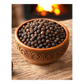 Wholesale High Quality 100% Organic Black Pepper Bag Wholesale Dried Black Pepper Factory Price from HIGHPROFILE AGRICULTURE SERVICES LIMITED Wholesale High Quality 100% Organic Black Pepper Bag Wholesale Dried Black Pepper Factory Price - HIGHPROFILE AGRICULTURE SERVICES LIMITED - Tanzania