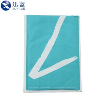 Gravure Kraft Paper Bubble Mailing Mailers Bags - Shenzhen Xunlan Technology Co., Ltd. - China