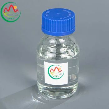 HDI Trimer 99% Colorless Liquid Industrial Grade Coating Adhesive 200kg 1Y - NINGBO DONGBO NEW ENERGY CO., LTD. - China