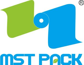 Product - JIANGMEN MST PACKAGING GROUP LIMITED - China