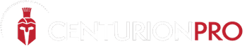 Product - CENTURION MEDICAL PRODUCTSL.P. - Global