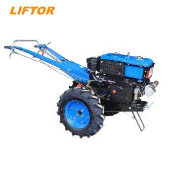10HP 12HP 15HP 18HP 20HP 22HP Wakling Farm Mini Electric Garden Lawn Mover Sub Compact Small Used Riding Mowers Tractors Trader Supply Online Company for Sale - Nanjing Liftor Machinery Co., Ltd. - China