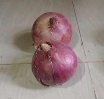 Onions - KINSAR ECO FRESH DELIGHTS - India