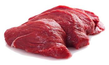 Meat of bovine animal, frozen, halal, boneless buffalo meat from NUTRIDIET LDA Meat of bovine animal, frozen, halal, boneless buffalo meat - NUTRIDIET LDA - United Kingdom