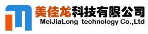 Product – product photo, Laser Printer Paper products found from trusted suppliers, wholesalers, manufacturers & exporters Listing
