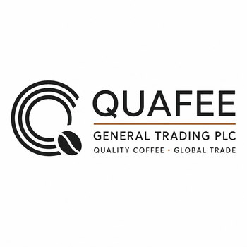 Quafee General Trading PLC – company logo, product detail supplier profile