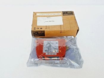 ICP CON PW-3090-15D-R Isolated Power Module, NEW Brand ICP CON Operating Voltage 3.3V Model Name/Number - Merchant Impex - India