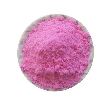 Water Soluble Fertilizer - AMAC GOLD AND DIAMOND METALS SUPPLIER - Germany