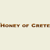 Product - HONEY OF CRETE - Greece