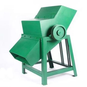 Hot Sale Electric Ice Crusher Block Ice Crusher Machine - Zhengzhou Benfu Industrial Co., Ltd. - China