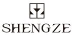 Product - Shengze Industry Limited - China