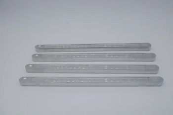 63/37 Solder Tin Wire Lead Bars or Strick Welding Supplies Soldering 0.6mm - Shenzhen TopSuny Solar Energy LLC - China