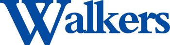 Product - Shenzhen Walkers Industrial Co.,Ltd - China
