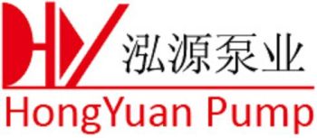 Product - Wuxi Hongyuan Pump Manufacturing Co., Ltd. - China