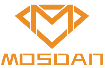 Product - Xiamen Mosdan Import & Export Co., Ltd. - China