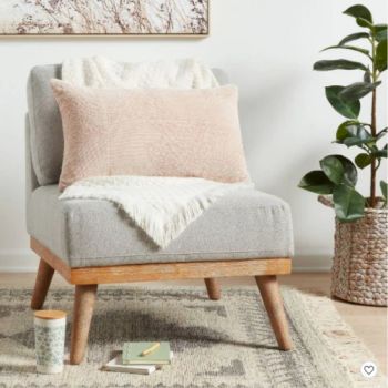 Classical Factory Home Sofa Backrest Pillows Decorative Cotton Woven Cushions - YiWu OuYe Accessories Co., Ltd. - China