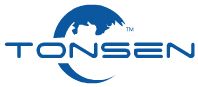 Product - Shandong Tonsen Equipment Co., Ltd - China