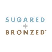 Product from SUGARED + BRONZED (Irvine) Product - SUGARED + BRONZED (Irvine) - United States