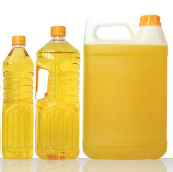 Factory Direct Supply – Premium Vegetable Blended Cooking Oil  We offer high-quality vegetable blended cooking oil for private label, OEM, and wholesale distribution. Produced to meet international quality standards, our cooking oil is suitable for retail, food service, and industrial applications - FK GLOBAL TRADING - Netherlands
