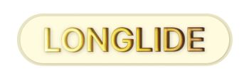 Product - Kunshan Longlide Import and Export Co., Ltd. - China