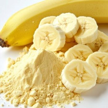 High quality banana powder bulk supply factory price fast delivery from Mundus Exports Pty Ltd High quality banana powder bulk supply factory price fast delivery - Mundus Exports Pty Ltd - South Africa