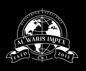 AL WARIS IMPEX