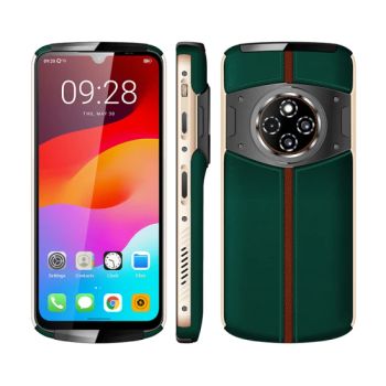 2025 New Arrival Micro Mobile Phone Projector 4G LTE 256GB ROM Android Smartphone - Shenzhen Connectech Technology Co., Ltd. - China