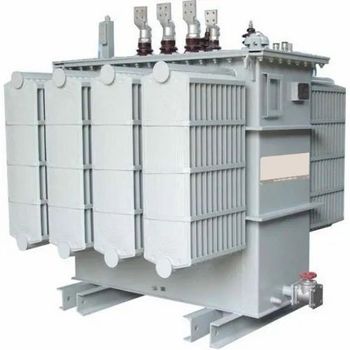 0.25kva To 5kva Control Transformer Feature Flawless functionality Power 0.25KVA to 5KVA Phase Single Phase - Power Plant Engineering Works - India