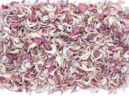 Dehydrated Onion – product photo, Dehydrated White Onion products found from trusted suppliers, wholesalers, manufacturers & exporters Listing