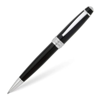 Laser Logo Metal Company Souvenir Writing Roller Ball Pens Ballpoint Gel Ink Pen - Xiamen Le Young Imp. & Exp. Co., Ltd - China