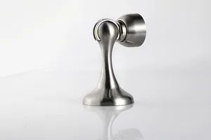 High Clear Brass Door Accessory Hardware Security Door Viewer - Bakue Commerce Co., Ltd. - China