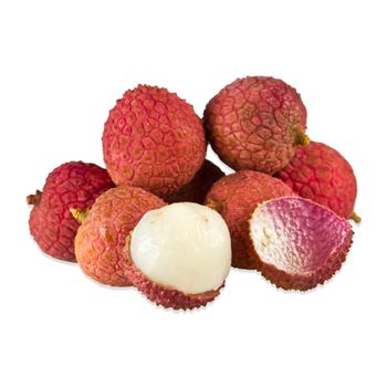 Fresh Lychee for exports Size 3 Cm Type Lychee Style Fresh Weight 10 Kg Grade Export Color Red Skin Model Number No Origin Viet - NGAN HOA PHAT TRADING SERVICE COMPANY LIMITED - Vietnam