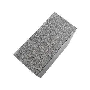 Wholesale Best Quality EPS Polystyrene Foam Boards Graphite Insulation at Factory Price - Shanxi Xingfuli Weiye Technology Co., Ltd. - China