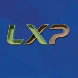 Product - Suzhou Lixiang Pai Technology Co., Ltd. - China